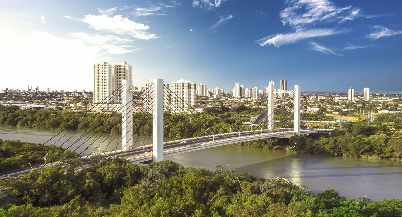 Evento top de inverno